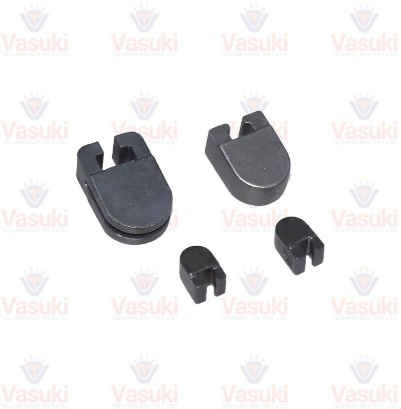 Gate Valve Components Casting Manufacturer in India