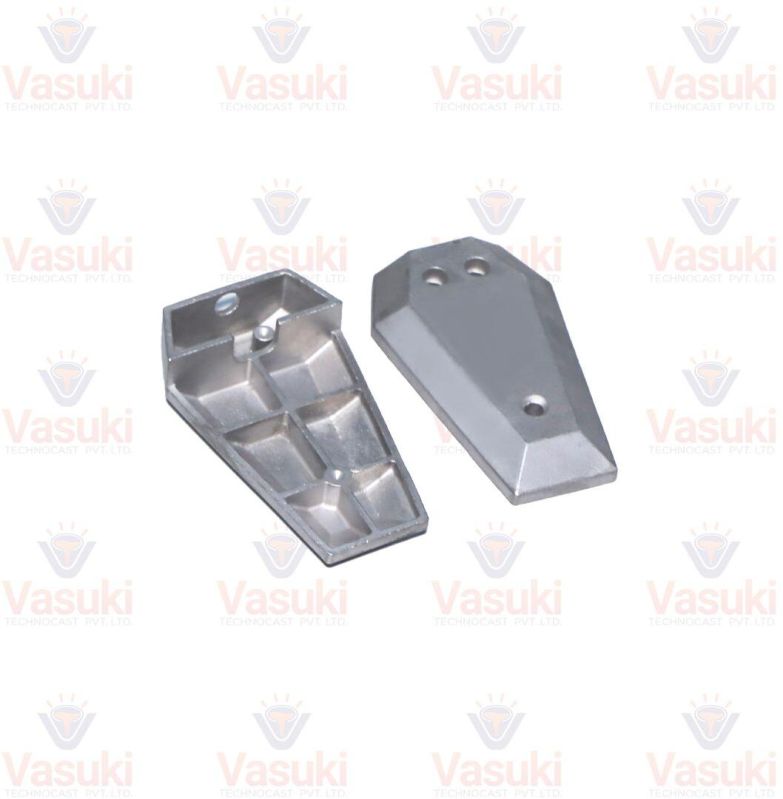 hardware accessories casting