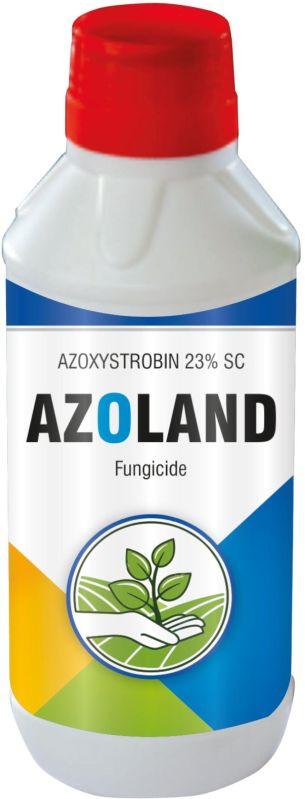 Azoland Fungicide for Agriculture