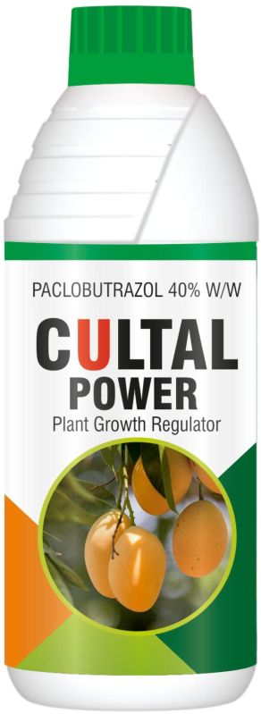 Cultal Power Plant Growth Regulator for Agriculture