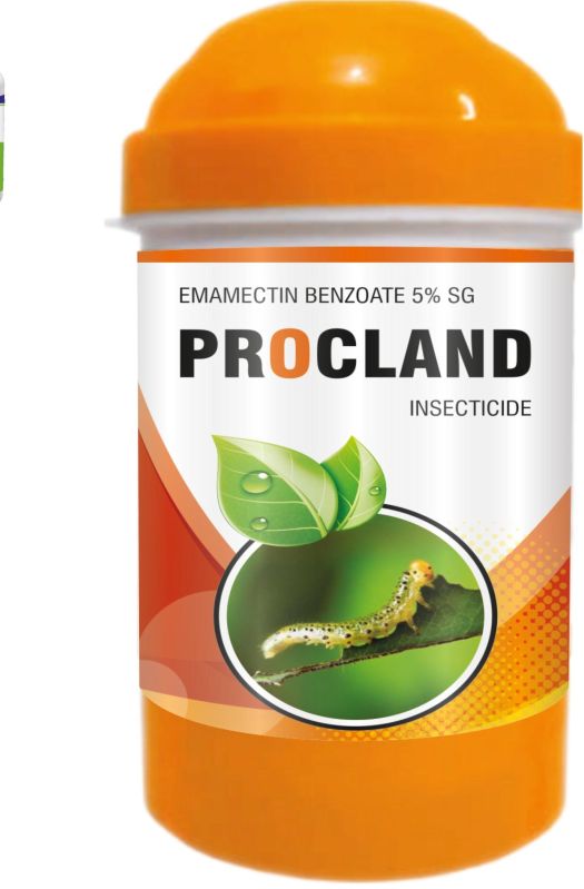 IPL Liquid Procland Insecticide