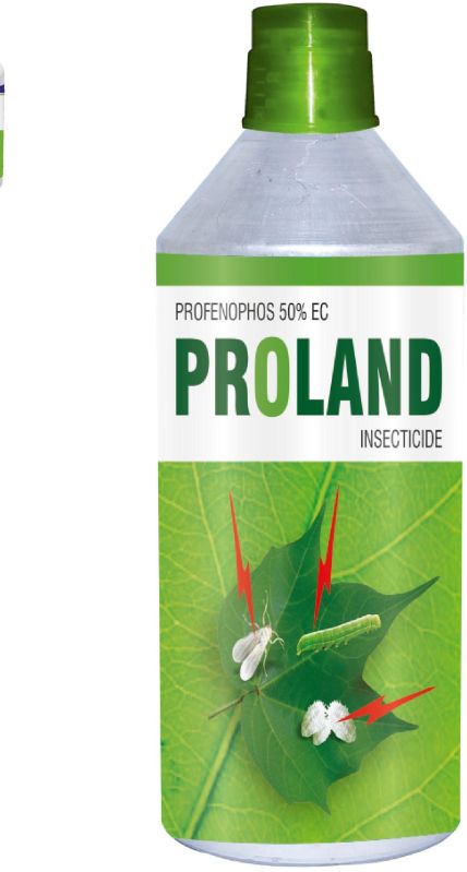 Proland Insecticide for Agriculture
