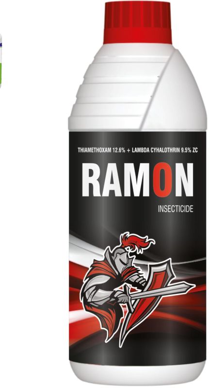 Ramon Insecticide for Agriculture