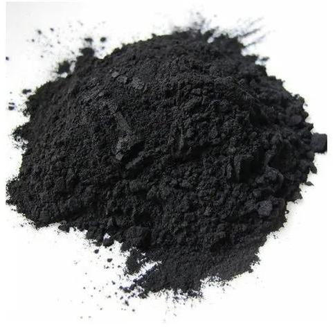 Black Agarbatti Premix Powder, Packaging Type : Poly Bag