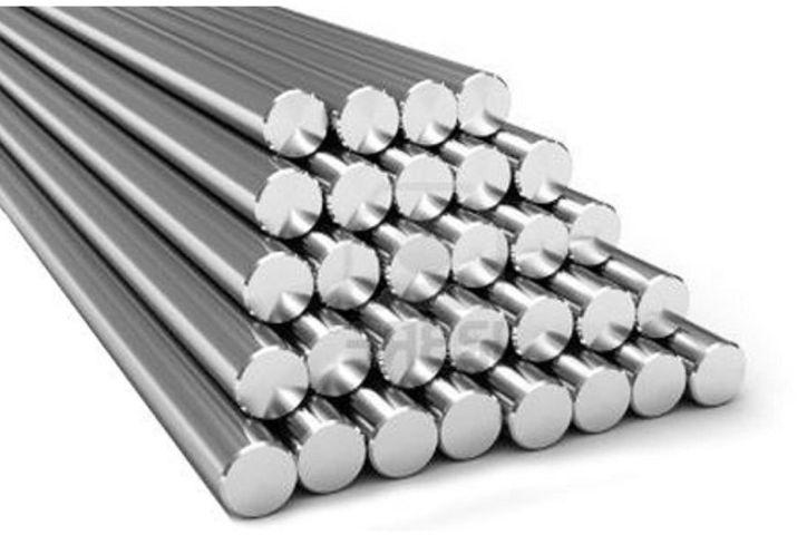 inconel 600 nickel alloy