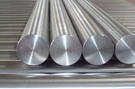 inconel 625