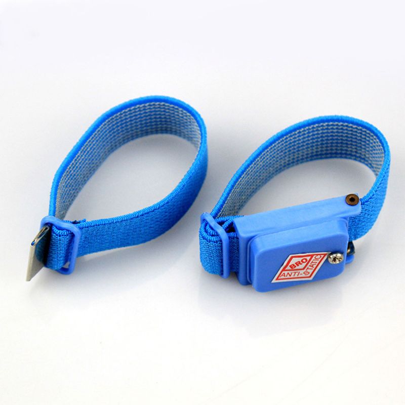 ESD Wrist Straps