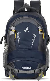 backpack Bag