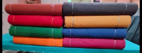 KH Dyed Casement Fabric