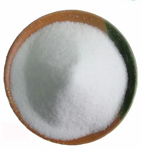 Ammonium Tetra Molybdate Powder for Industrial