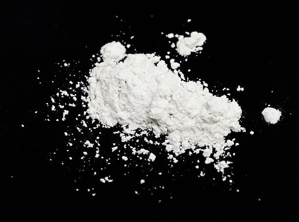 Dicalcium Phosphate Dihydrate Powder, Packaging Size : 25 Kg