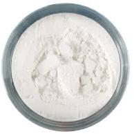 Hypromellose Phthalate Powder for Industrial, Commerical