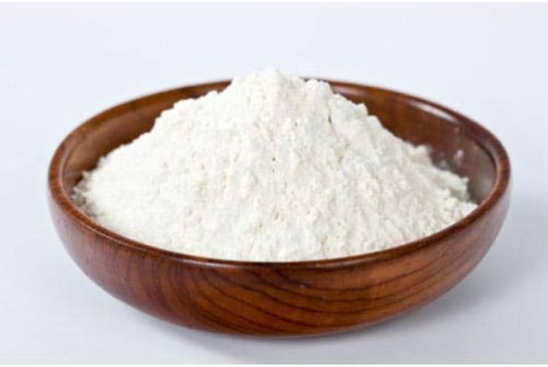 Lactose Monohydrate Powder for Pharma