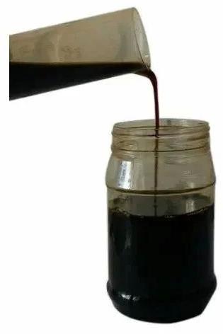 Lubxtar Furnace Oil, Form : Liquid