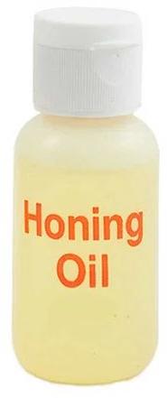 Lubxtar Honing Oil