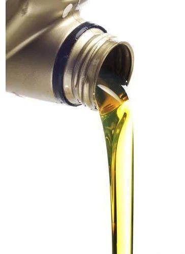 Lubxtar Hydraulic-68 (AW) Circulation Oil, Packaging Type : Can