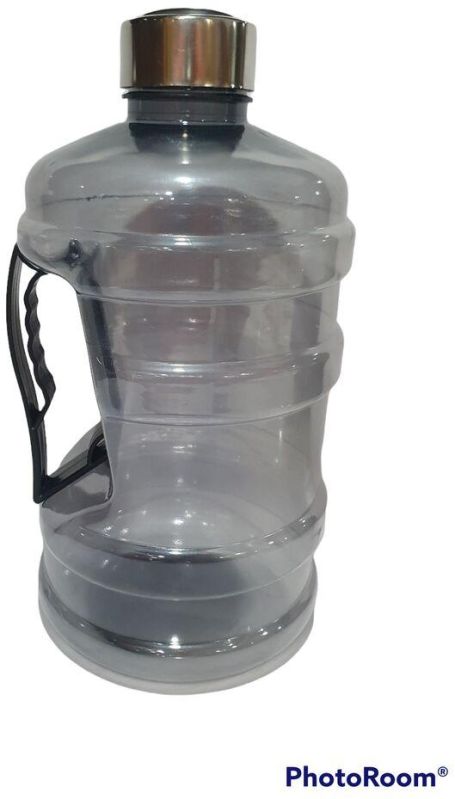 Gallon Water Bottle for Drinking Purpose
