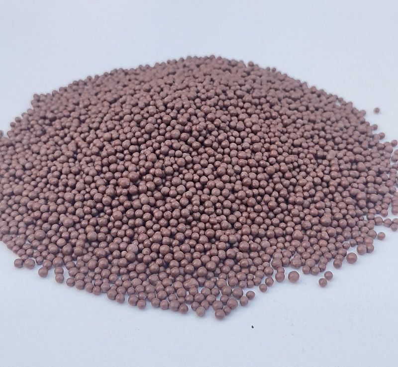 Red Uberty Sendriya Fertilizer Granule for Agriculture
