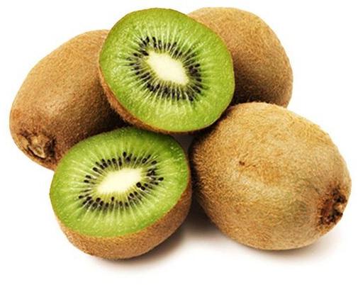 Fresh Kiwi