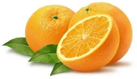 Organic Fresh Orange for Juice, Jam