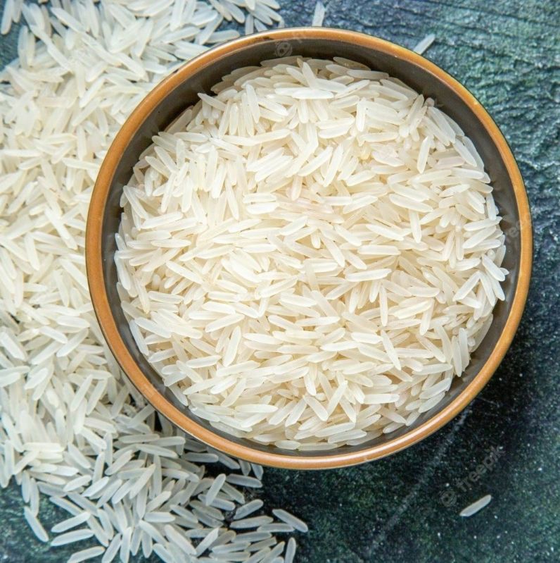 PR-11& 14 Basmati Rice