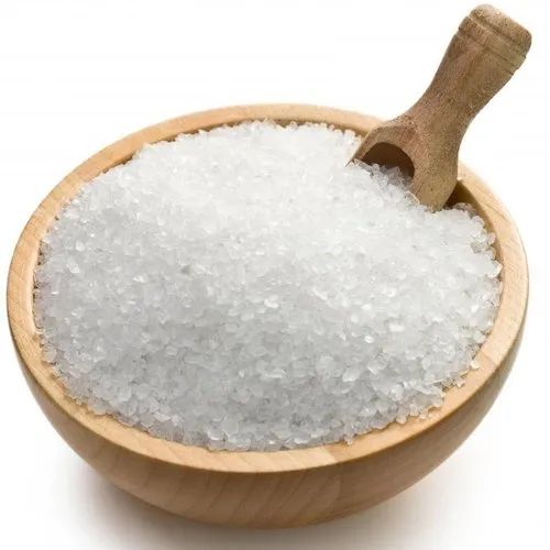 Organic Refined Sugar for Tea, Sweets, Ice Cream, Drinks