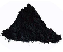 Powder Acid Black, for Industrial Use, Style : Raw
