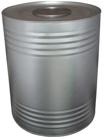 Calcium Carbide, Packaging Type : Drum