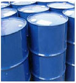 Isobutyl Benzene, for Industrial, Physical State : Liquid