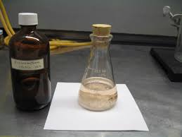 Liquid Ortho Toluidine, For Industrial, Formula : C7h9n