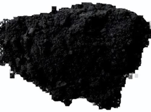 Powder Reactive Black, for Industrial, Purity : 99%