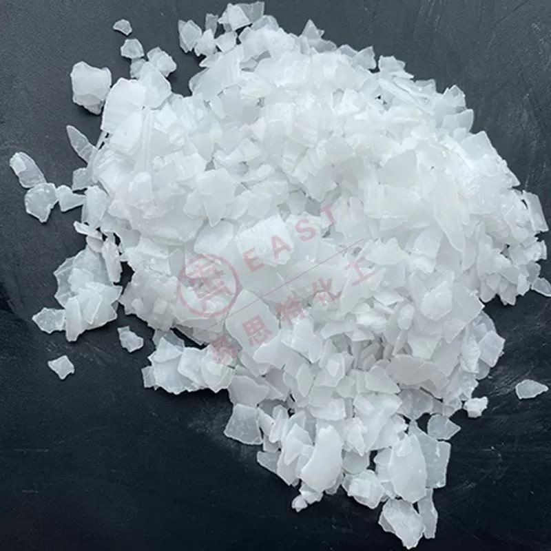 Sodium Hydroxide, for Industrial, Grade : Bio-Tech Grade