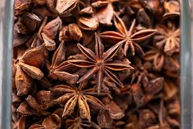 Star Anise Seeds for Cooking