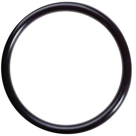 Rubber Epdm O Rings, Shape : Round