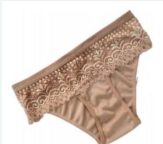 Chandni 918 Fancy Panty