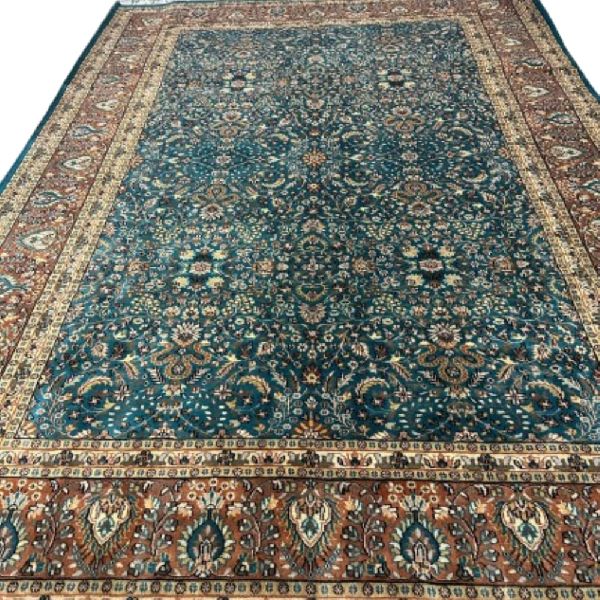 Hall Carpet For Home