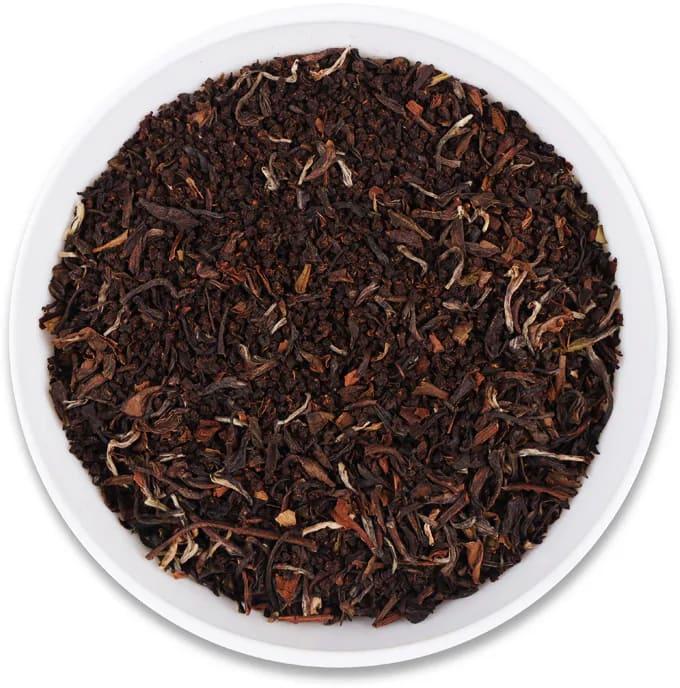 Assam Blend Tea, Certification : FSSAI Certified