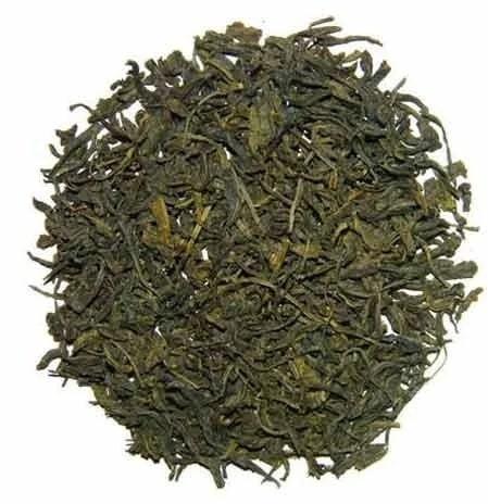 Assam Green Tea, Certification : FSSAI at Rs 200 in Guwahati - ID: 7489337