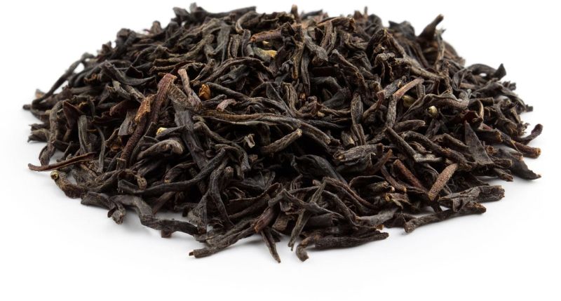 Raw Assam Herbal Tea, Certification : FSSAI Certified
