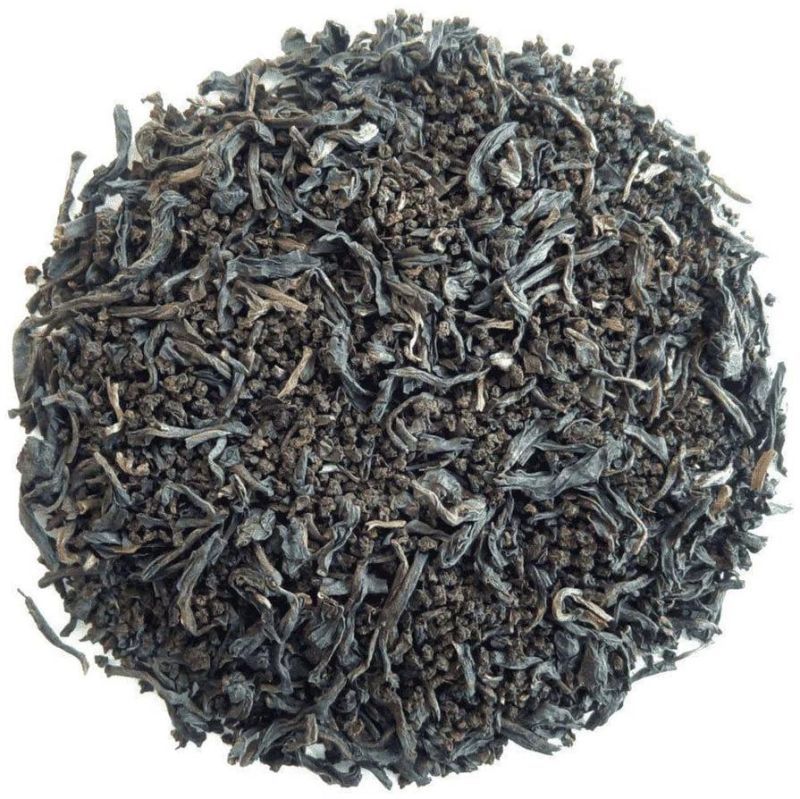 Assam Natural Tea