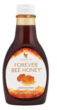 Forever Bee Honey