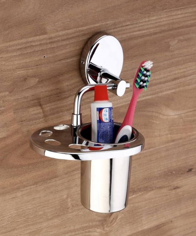 Toothbrush Holder, Packaging Type : Paper Box