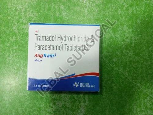 AugTram Tablets