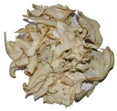 Dehydrated Bottle Gourd Flakes, Packaging Type : PP Bag