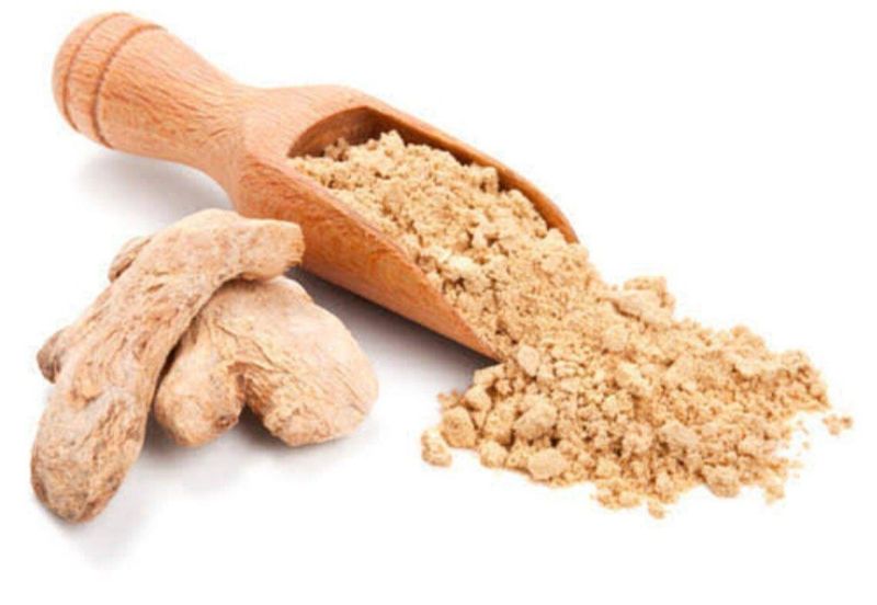 Dehydrated Ginger Powder, Packaging Type : PP Bag