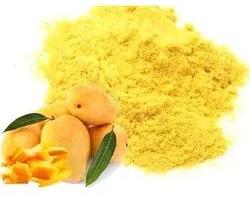 Dehydrated Mango Powder