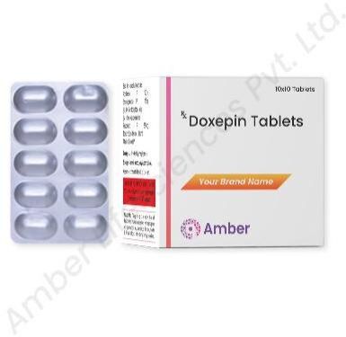 Doxepin