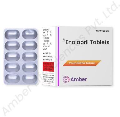 Enalapril