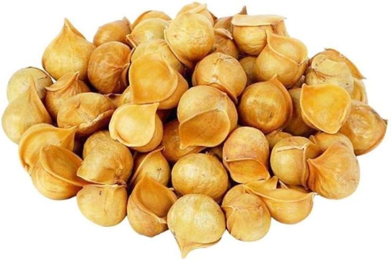 Kashmiri Snow Mountain Garlic for Human Consumption, Cooking