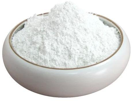 Calcite Powder for Industrial